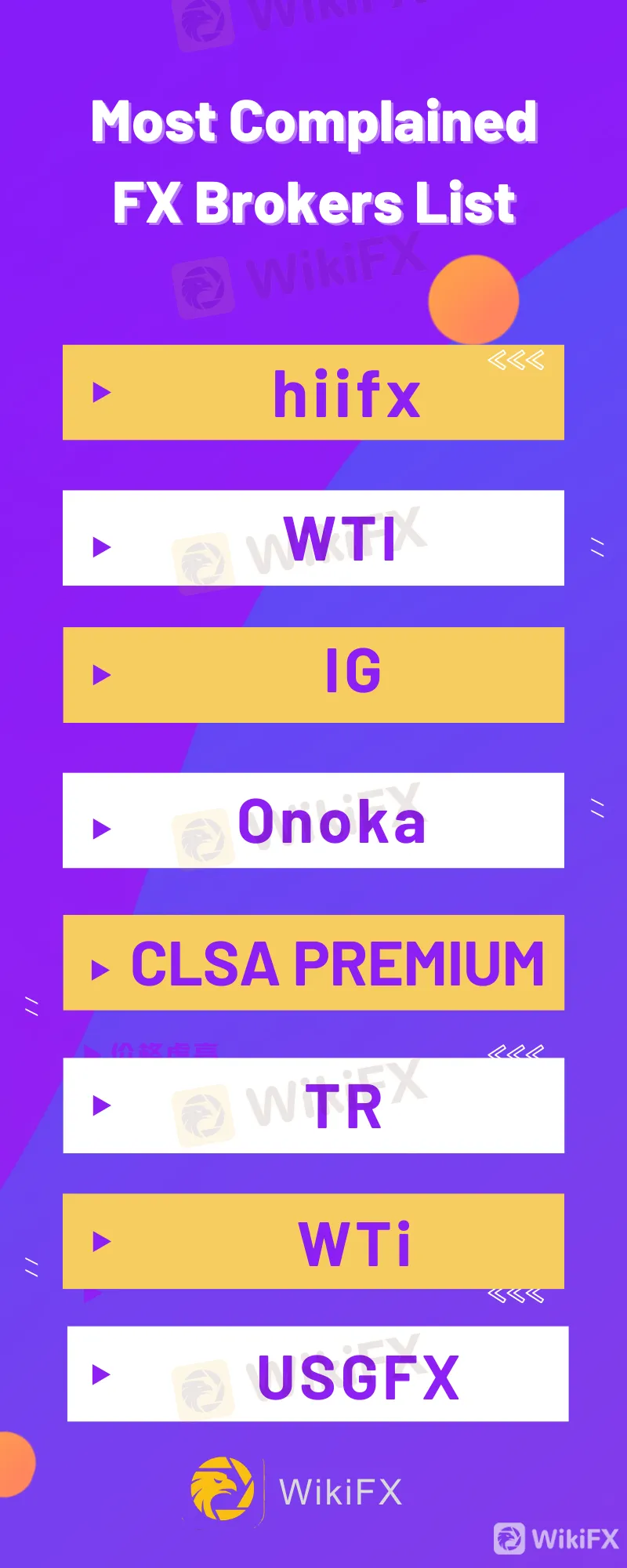 tr.png tr.png