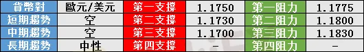 1.png 1.png