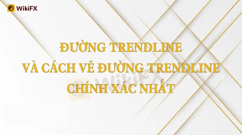 Phan-Tich-Ky-Thuat-Apr-01-1.jpg Phan-Tich-Ky-Thuat-Apr-01-1.jpg