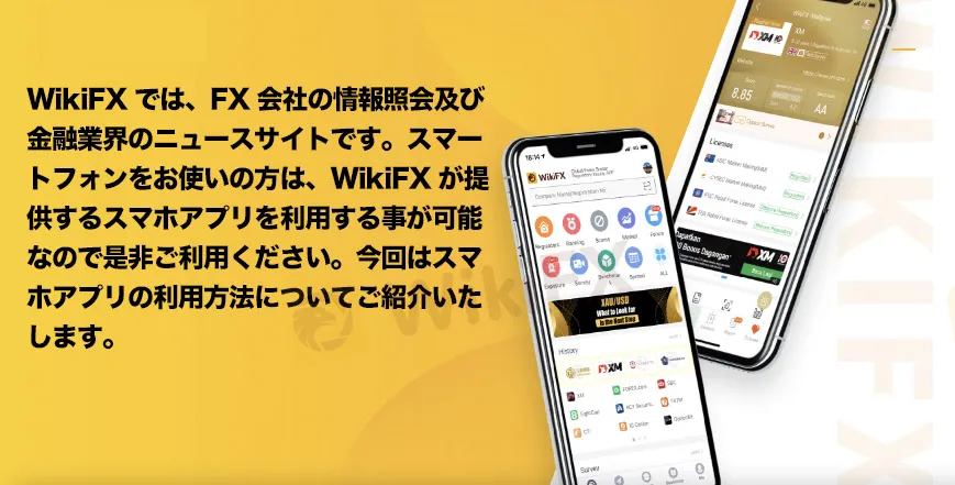 Wiki