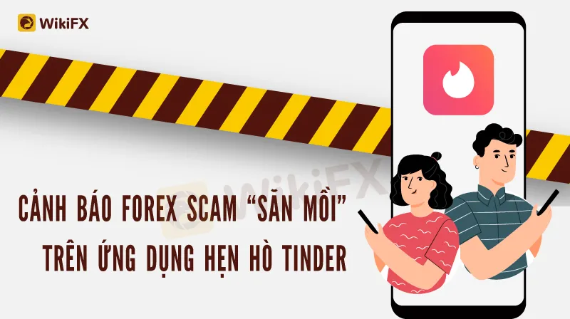 scam-Apr-04-1.jpg scam-Apr-04-1.jpg