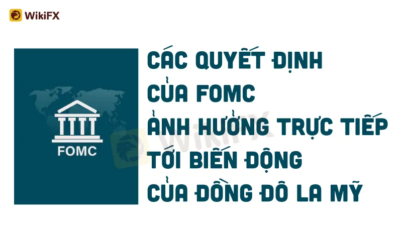 Kien-thuc-can-ban-Apr-05-4.jpg Kien-thuc-can-ban-Apr-05-4.jpg