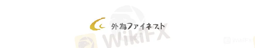 【初心者向き】MT4でEA自動売買を利用可能なFX会社について2.jpg