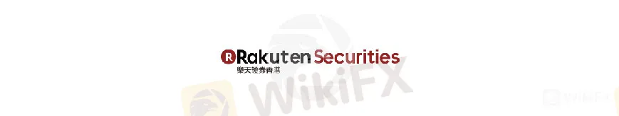 【初心者向き】MT4でEA自動売買を利用可能なFX会社について