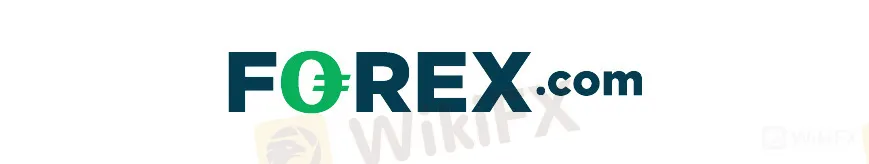 【初心者向き】MT4でEA自動売買を利用可能なFX会社について4.jpg 【初心者向き】MT4でEA自動売買を利用可能なFX会社について4.jpg