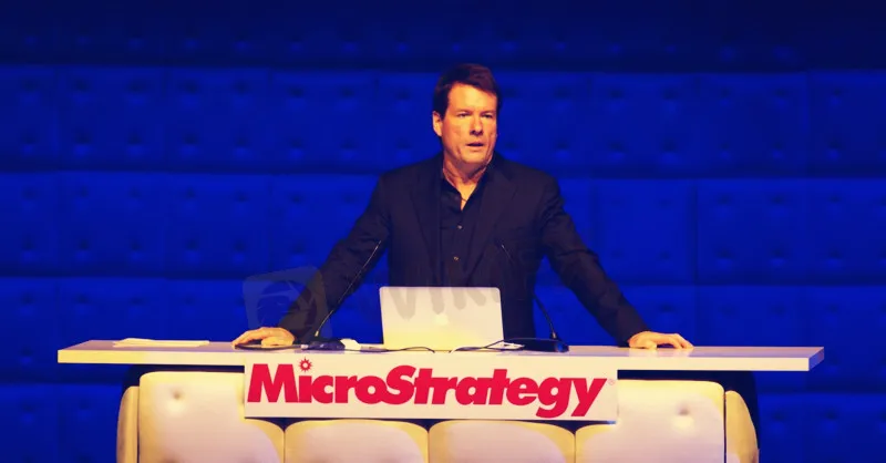 microstrategy_flickr-1200x1628_副本.jpg microstrategy_flickr-1200x1628_副本.jpg