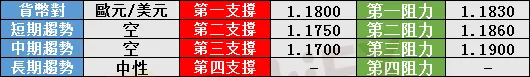 1.png 1.png