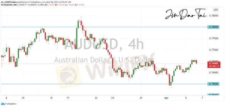 <b>USD/JPY image.png