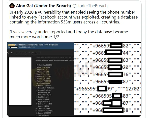 13.PNG 13.PNG
