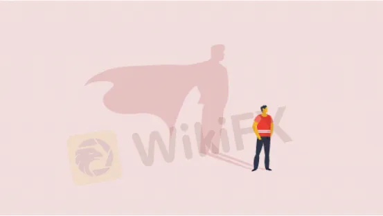 image.png image.png