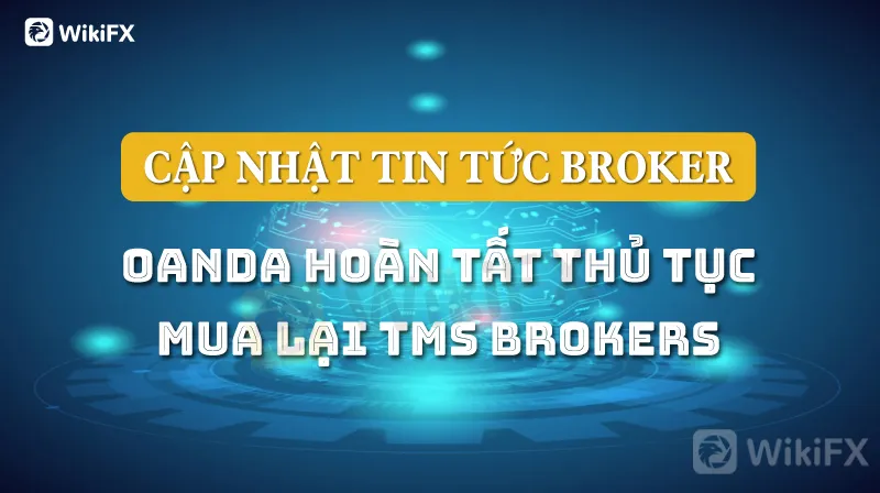 Broker-Update-Apr-07-1.jpg Broker-Update-Apr-07-1.jpg