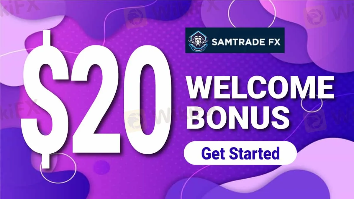 samtradefx.jpg samtradefx.jpg