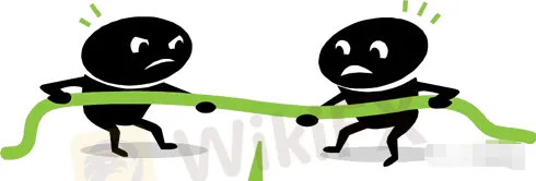 部分奇異貨幣對 image.png
