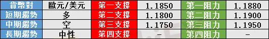 1.png 1.png