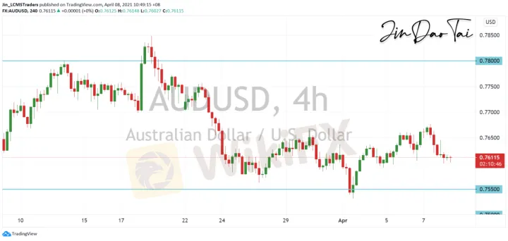 <b>USD/JPY image.png