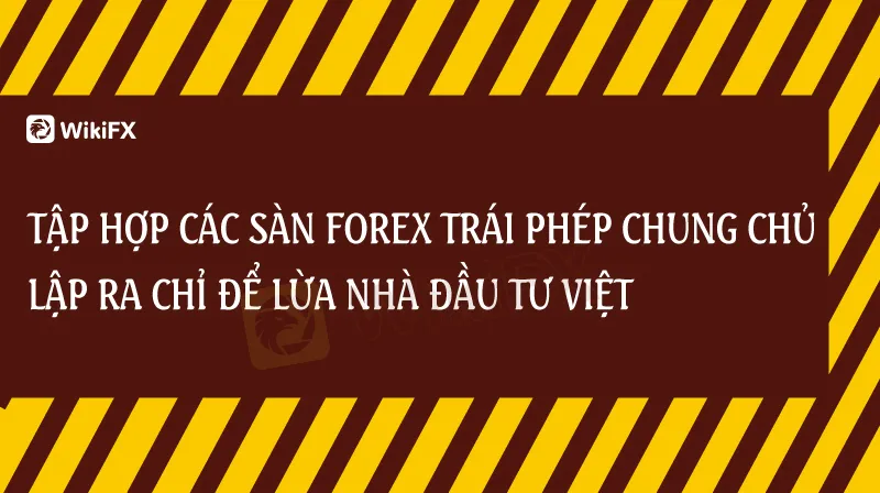 scam-Apr-11-1.jpg scam-Apr-11-1.jpg