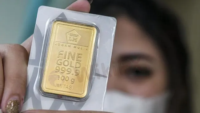 harga-emas-antam-turun-2_169 harga-emas-antam-turun-2_169