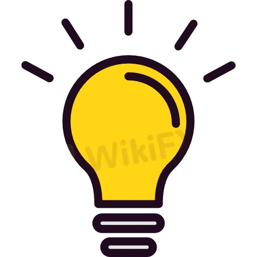 lightbulb.png lightbulb.png