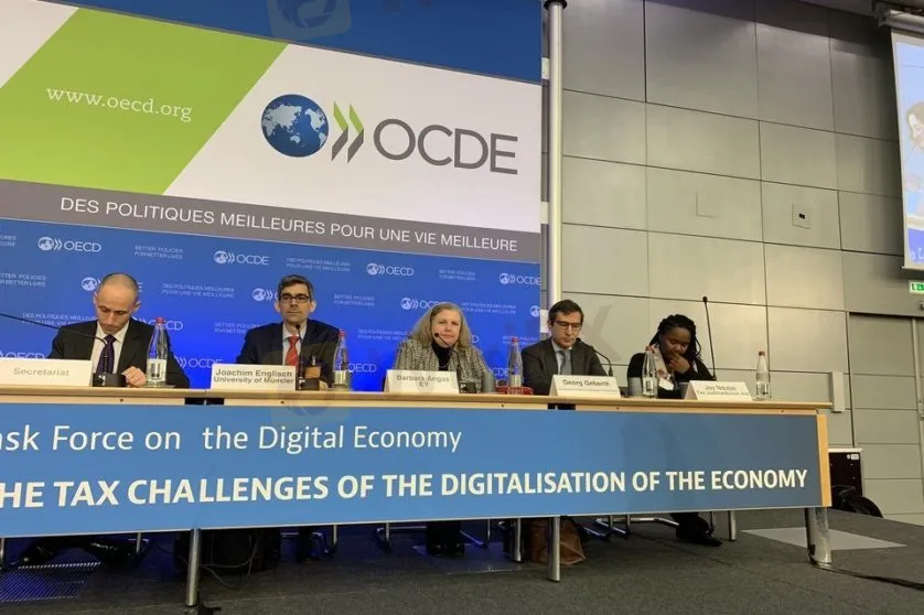 OECD-consultation_Joy-838x558.jpg OECD-consultation_Joy-838x558.jpg