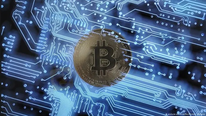 bitcoin-melambung-di-atas-20-ribu-dolar-bakal-jadi-incaran-investor-awam_169.jpeg bitcoin-melambung-di-atas-20-ribu-dolar-bakal-jadi-incaran-investor-awam_169.jpeg
