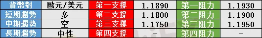 1.png 1.png