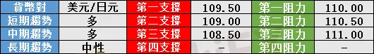 3.png 3.png
