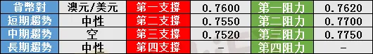 4.png 4.png