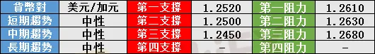 5.png 5.png