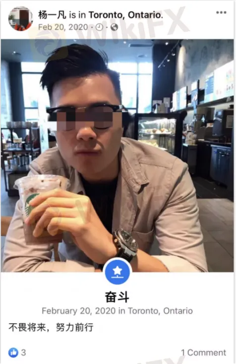 image.png image.png