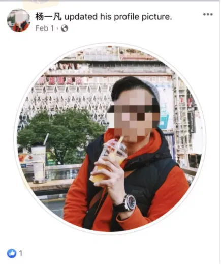image.png image.png