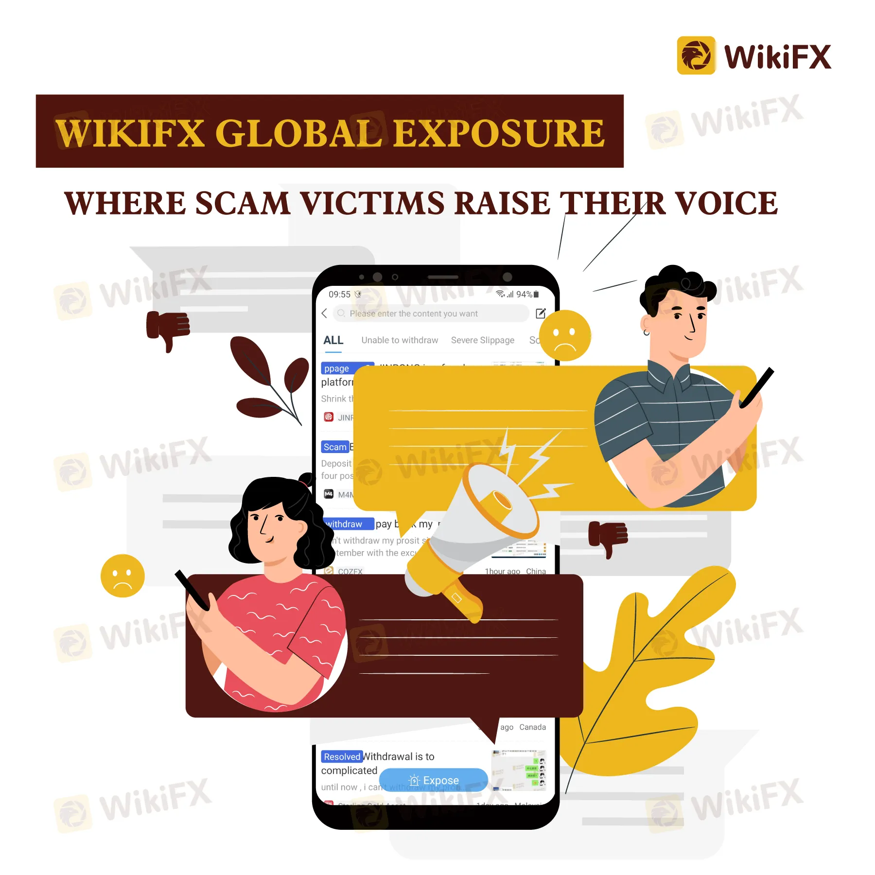 WikiFX-To-Cao---Jan-18.jpg WikiFX-To-Cao---Jan-18.jpg