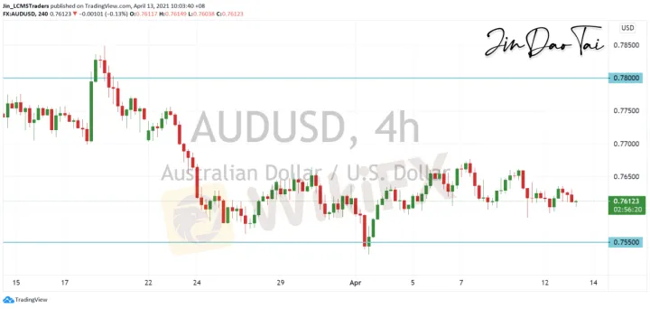 <b>USD/JPY image.png
