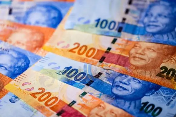 BG_ZAR_south_african_rand_4354353.jpg BG_ZAR_south_african_rand_4354353.jpg