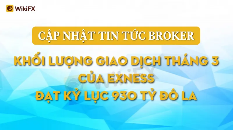 Broker-Update-Apr-14-1.jpg Broker-Update-Apr-14-1.jpg