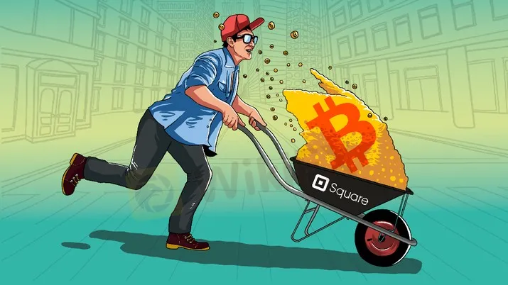 infografis-usai-tesla-fintech-milik-bos-twitter-ikutan-borong-bitcoinaristya-rahadian_169.png infografis-usai-tesla-fintech-milik-bos-twitter-ikutan-borong-bitcoinaristya-rahadian_169.png
