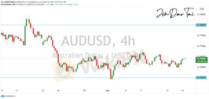 <b>USD/JPY image.png