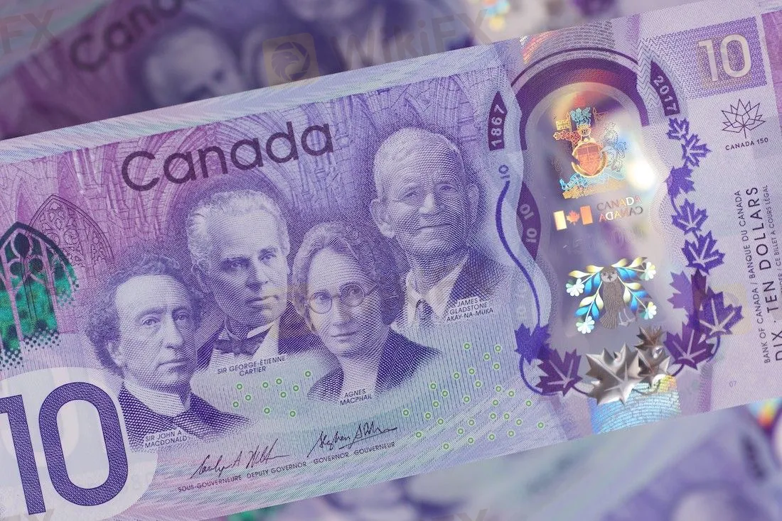 canadian-dollar-10.jpg canadian-dollar-10.jpg