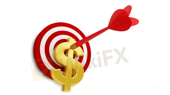 图片1.png 图片1.png