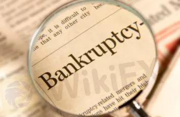 bankruptcy-broker-brokerage-firm-56a0911b3df78cafdaa2cad4.jpg bankruptcy-broker-brokerage-firm-56a0911b3df78cafdaa2cad4.jpg