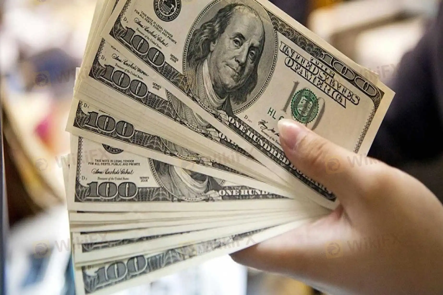 US-Dollar-Copy.jpg US-Dollar-Copy.jpg