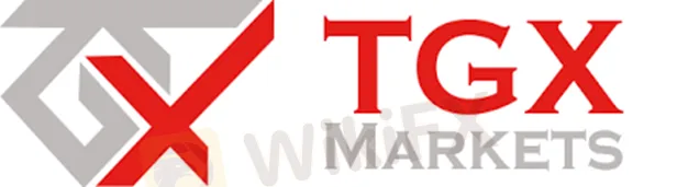 image.png image.png