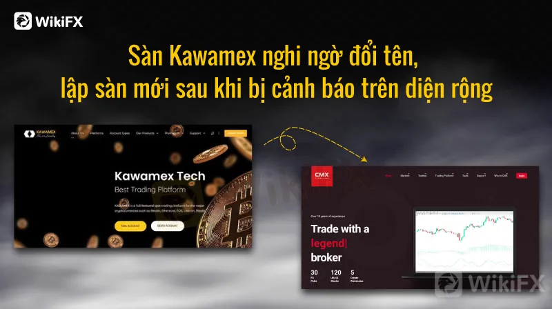 scam-Apr-18-2.jpg scam-Apr-18-2.jpg