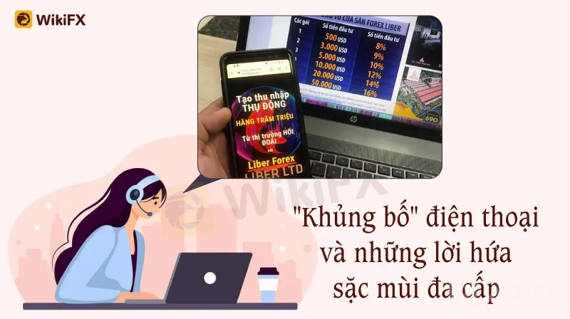 scam-Apr-18-3.jpg scam-Apr-18-3.jpg