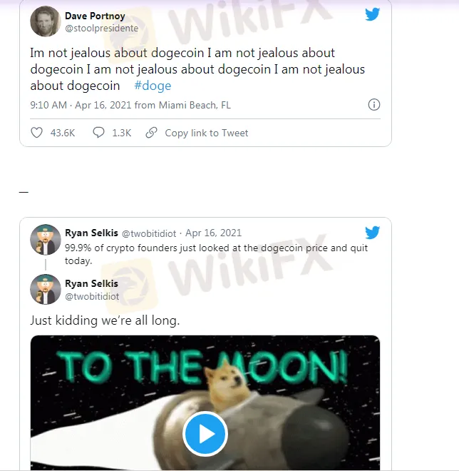 wew.PNG wew.PNG