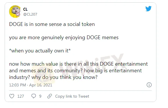 eee.PNG eee.PNG