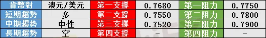 7.png 7.png