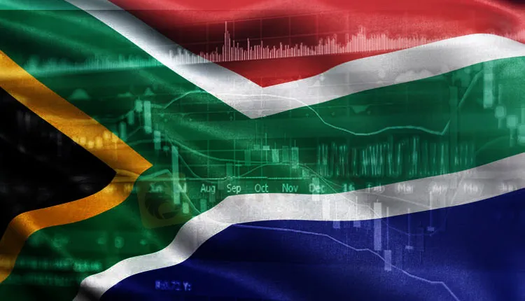 Forex-Brokers-in-South-Africa.jpg Forex-Brokers-in-South-Africa.jpg