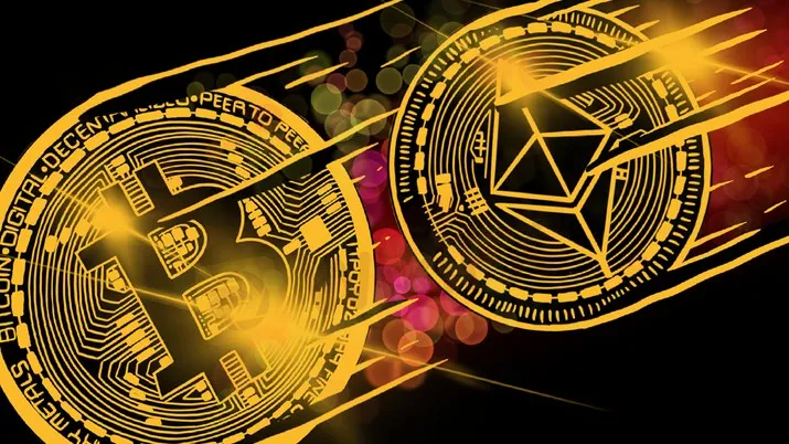 infografisusai-cetak-rekor-sekarang-harga-bitcoin-cs-terjun-bebas-ini-penyebabnya-aristya-rahadian_169.png infografisusai-cetak-rekor-sekarang-harga-bitcoin-cs-terjun-bebas-ini-penyebabnya-aristya-rahadian_169.png
