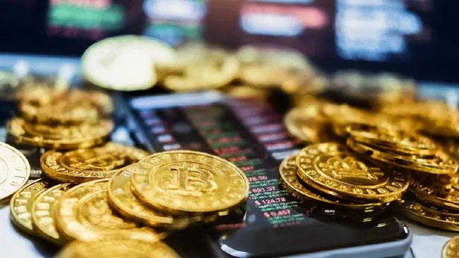 ilustrasi-bit-coin-ilustrasi-bitcoin-2_169 ilustrasi-bit-coin-ilustrasi-bitcoin-2_169