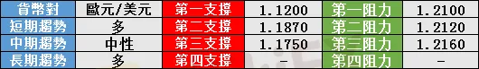 1.png 1.png